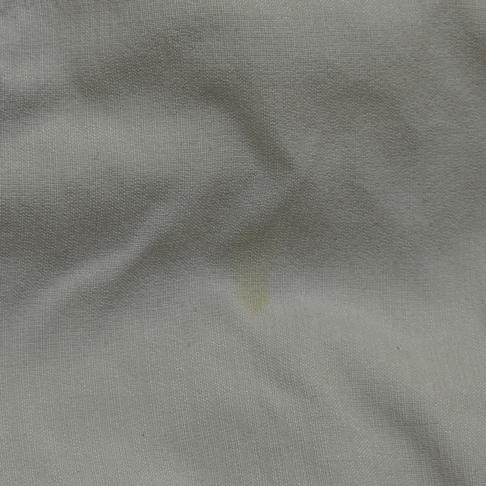 Tommy Bahama Men Button Up Shirt Large Silk Wine Glass Camp Embroidered Hawaiian - Picture 13 of 16